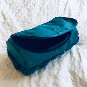 The North Face Travel Canister